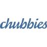 Chubbies-Shorts-Discount-Code-2025